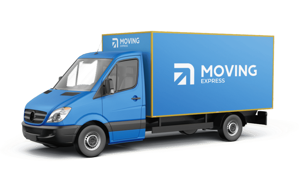 SolidStar Relocation offers moving and transportation services in Dubai and Sharjah.

In search of trustworthy moving or transportation services in Sharjah or Dubai? SolidStar Relocation offers professional, quick, and safe moving services. With professional packing, safe transportation, and prompt delivery, we make every move easy and stress-free.

We offer storage options, minor repairs, packing and unpacking, office and home moving, and villa relocation. Whether you are relocating domestically or abroad, our skilled staff makes sure your possessions arrive quickly and safely.

For reasonable prices, clear pricing, and reliable service, use SolidStar Relocation.

Get in touch with us now:
Contact information: solidstarrelocation@gmail.com; phone: +971 55 155 2761; WhatsApp:

Location: Dubai's Deira, Al Murar
SolidstarRelocation.com is the website.