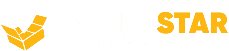 solidstarrelocation logo