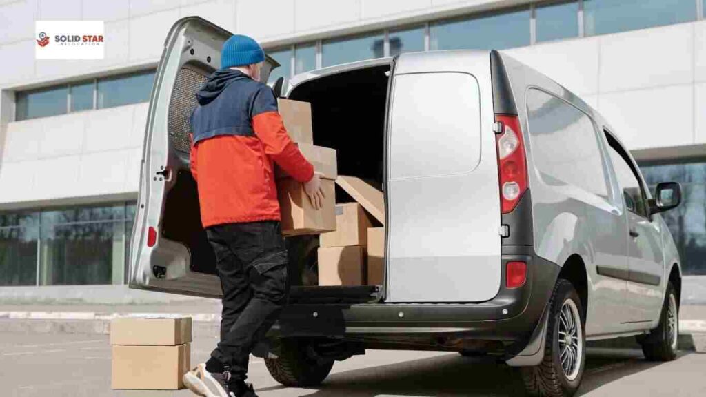 Packing and Unpacking Hacks