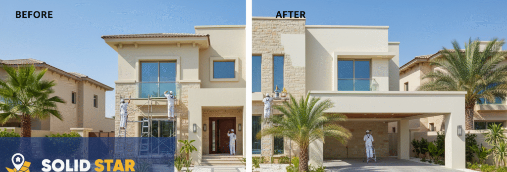 Gemini Generated Image 2jtgu52jtgu52jtg