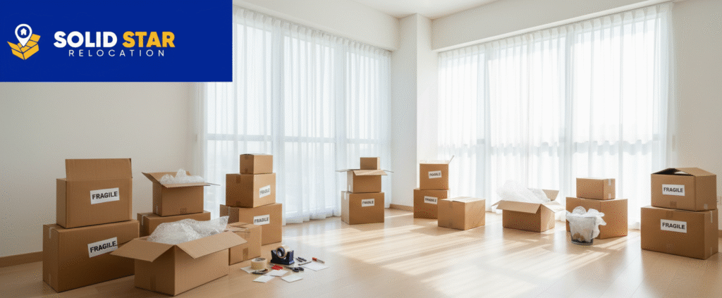 Top 10 Moving Tips Every Homeowner Should Know | Solid Star Relocation 1 Gemini Generated Image 8fza1k8fza1k8fza