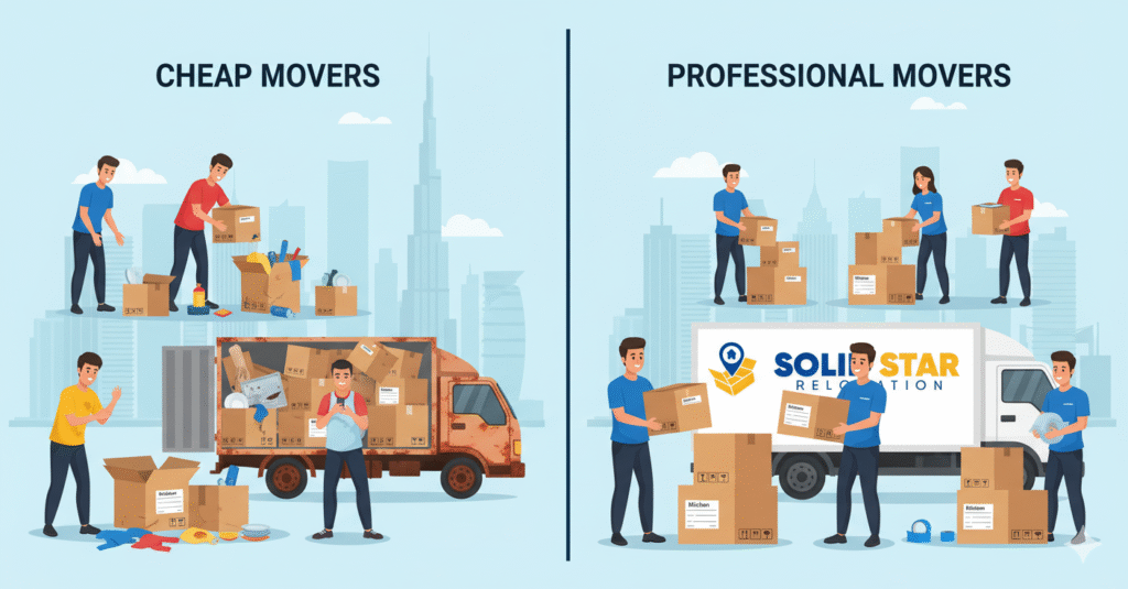 Gemini Generated Image ci932hci932hci93