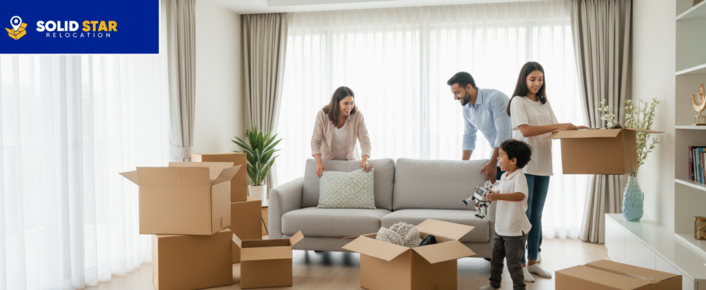 Top 10 Moving Tips Every Homeowner Should Know | Solid Star Relocation 3 Gemini Generated Image l2wcc5l2wcc5l2wc