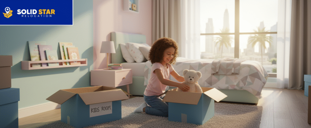 Gemini Generated Image pipilapipilapipi