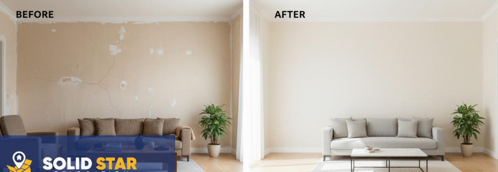 Gemini Generated Image z35m37z35m37z35m