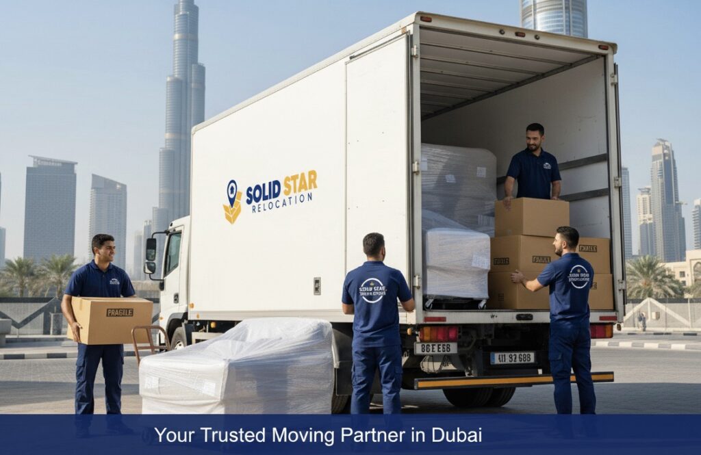 Why Choosing Licensed Movers Matters 1 img 1739