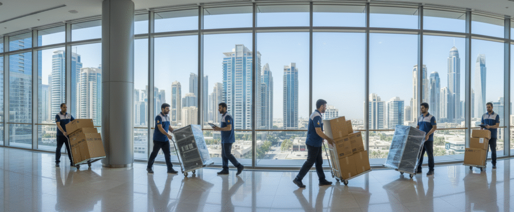 Gemini Generated Image 2215nk2215nk2215